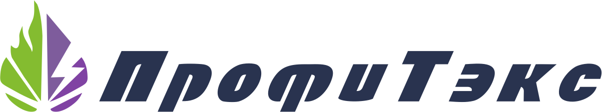 ООО ПрофиТэкс